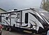 2014 Keystone Bullet Premier for sale 300168418